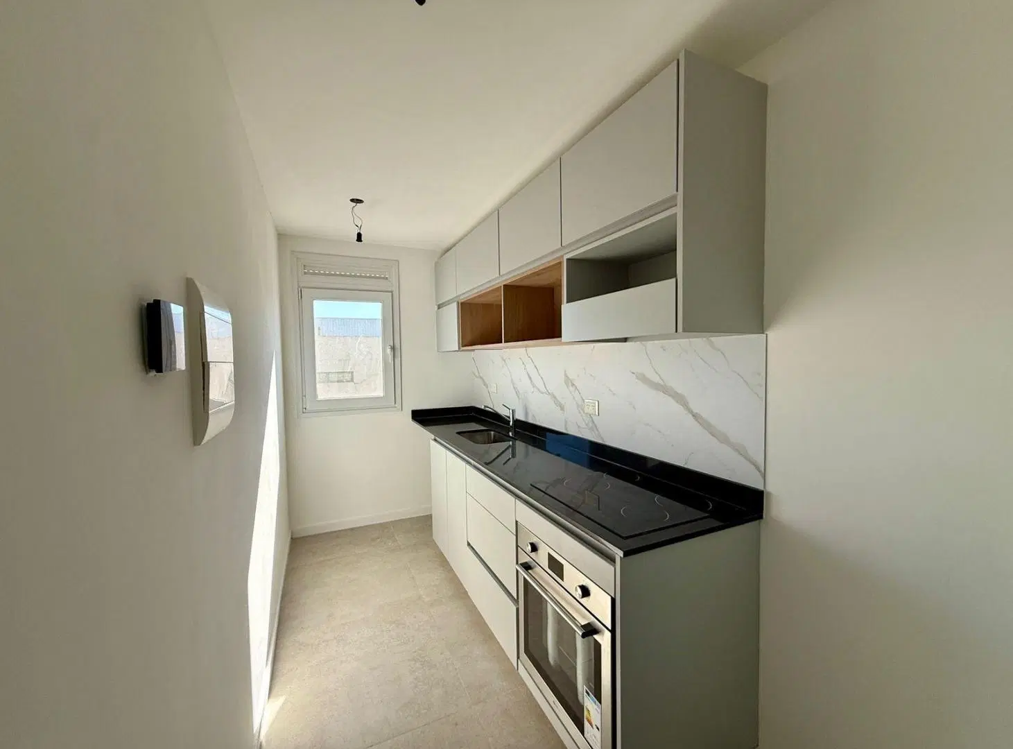 Departamento en alquiler A ESTRENAR - en Green Boero - ID 6058 3
