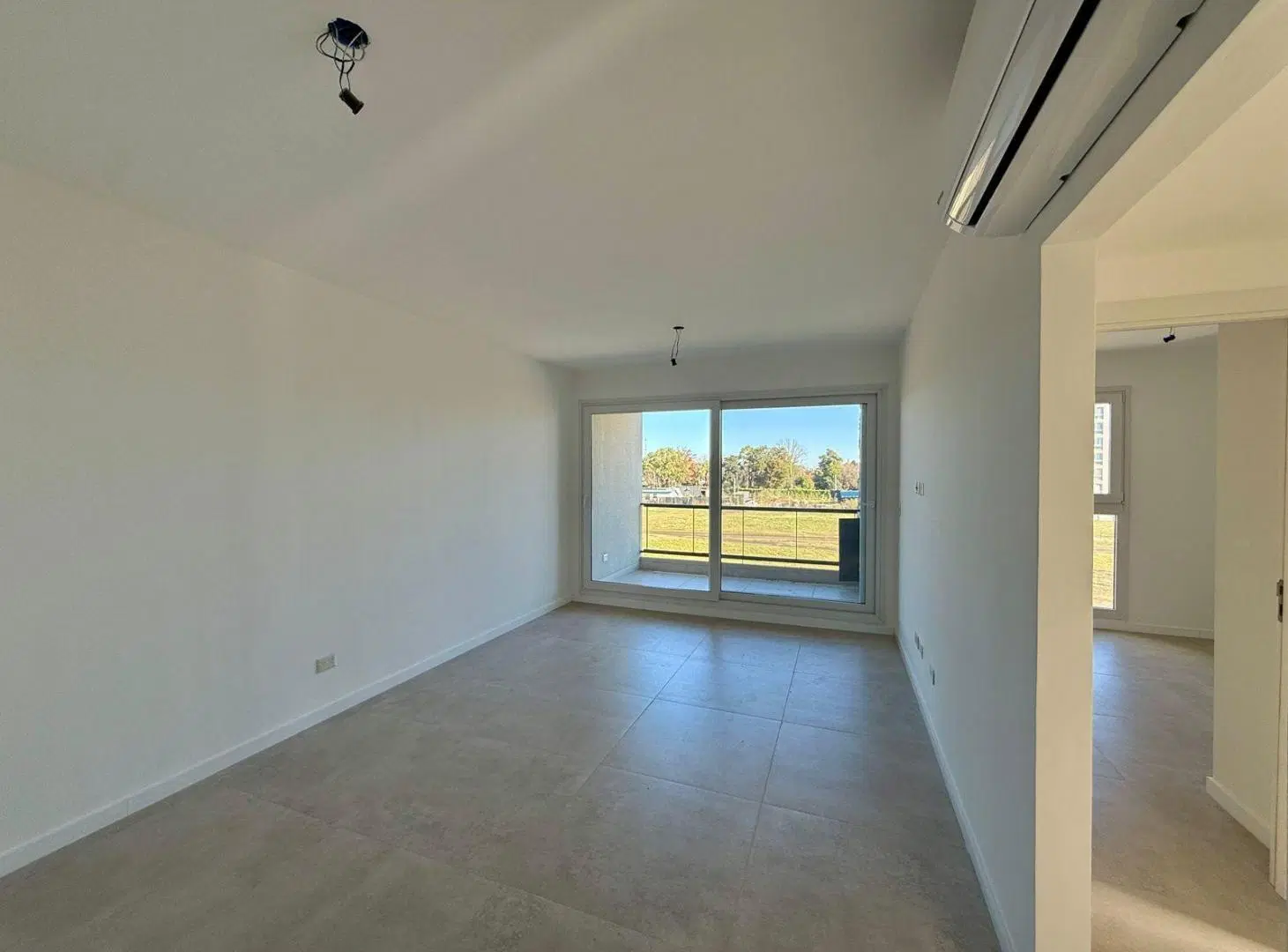 Departamento en alquiler A ESTRENAR - en Green Boero - ID 6058 5