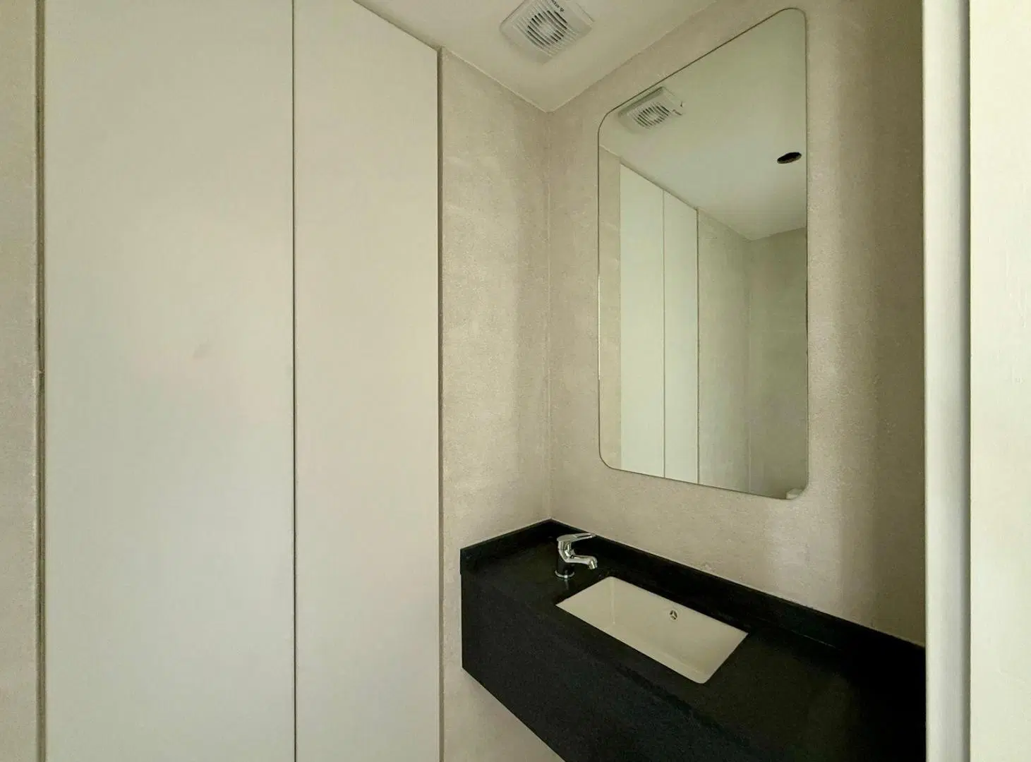 Departamento en alquiler A ESTRENAR - en Green Boero - ID 6058 1