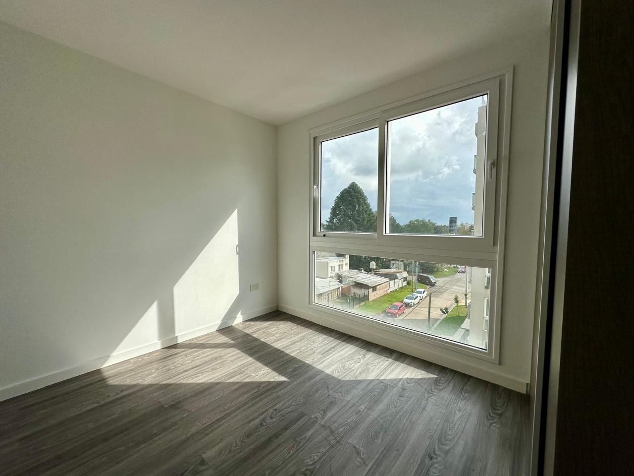 Foto de Departamento en alquiler - Distrito Boero - ID 5360, imagen 2