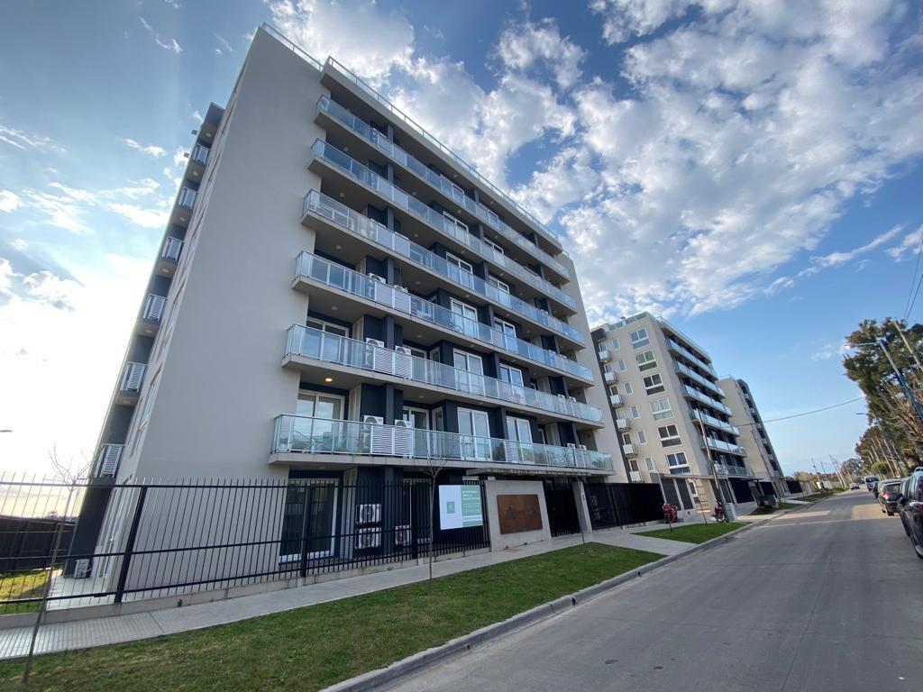 Foto de Departamento en alquiler - Distrito Boero - ID 5360, imagen 5