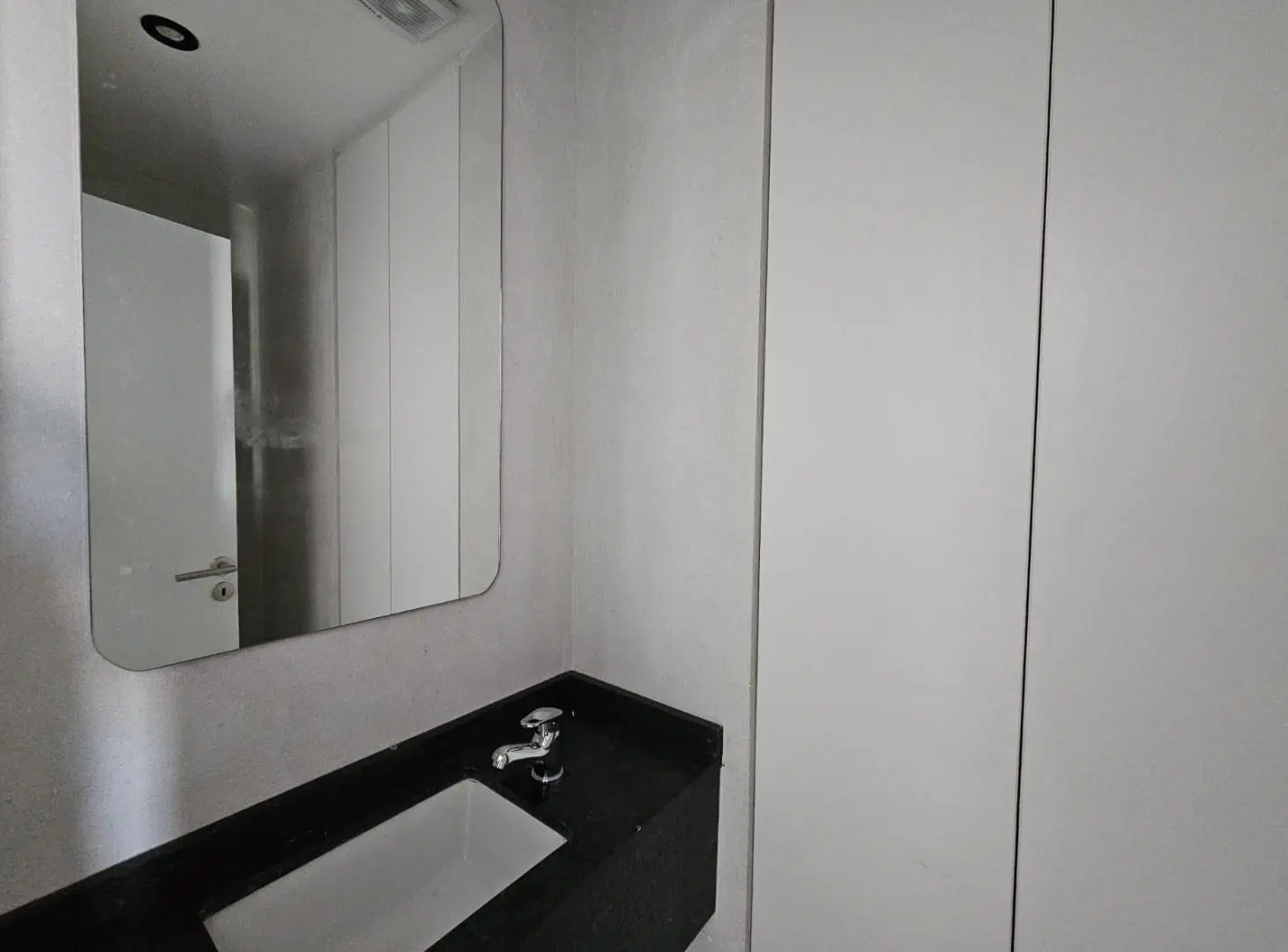 Departamento en alquiler en Green Boero A ESTRENAR!!! - ID 6060 5