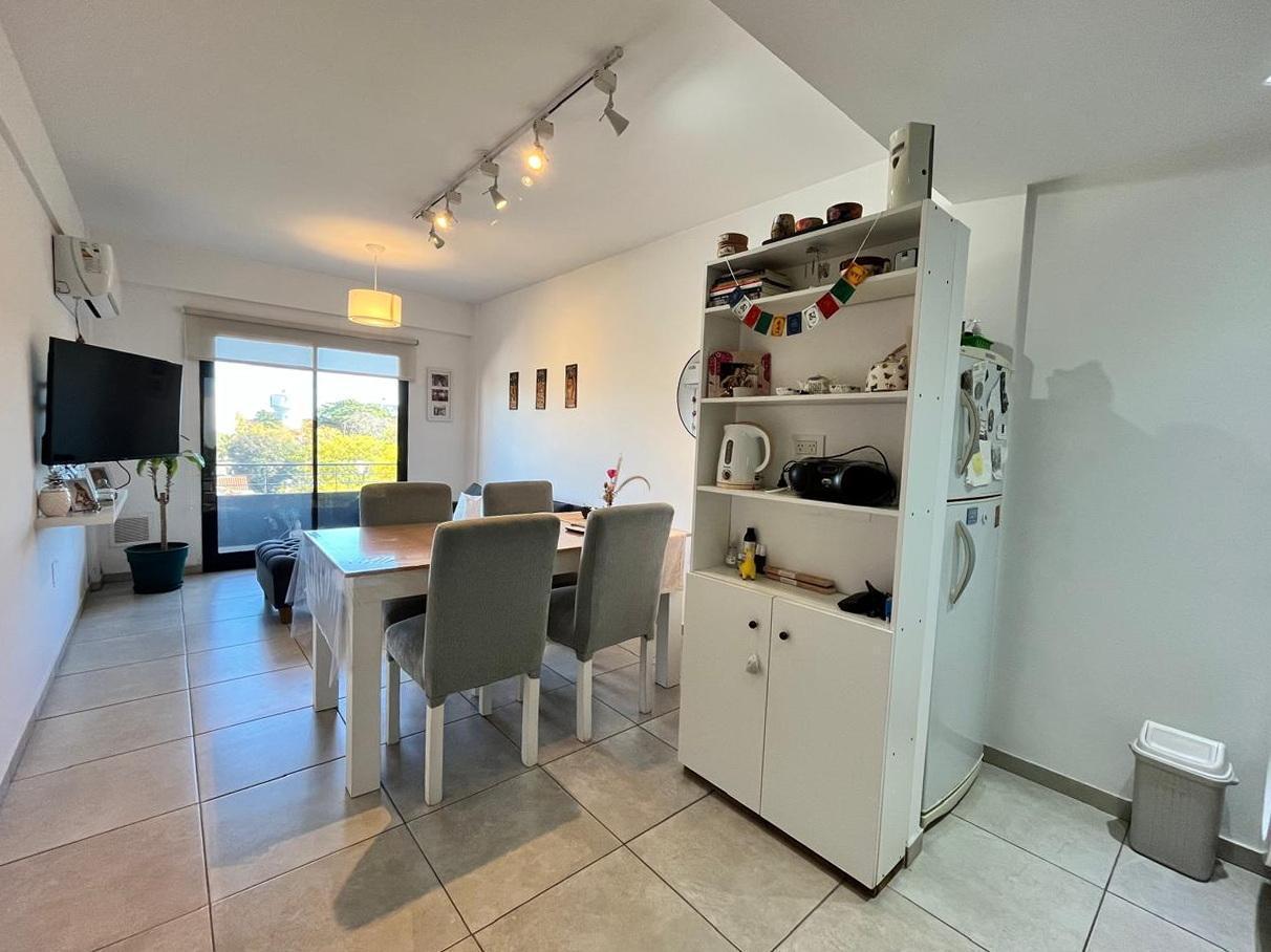 Foto de Departamento amoblado en alquiler, Escobar - ID 6061, imagen 4