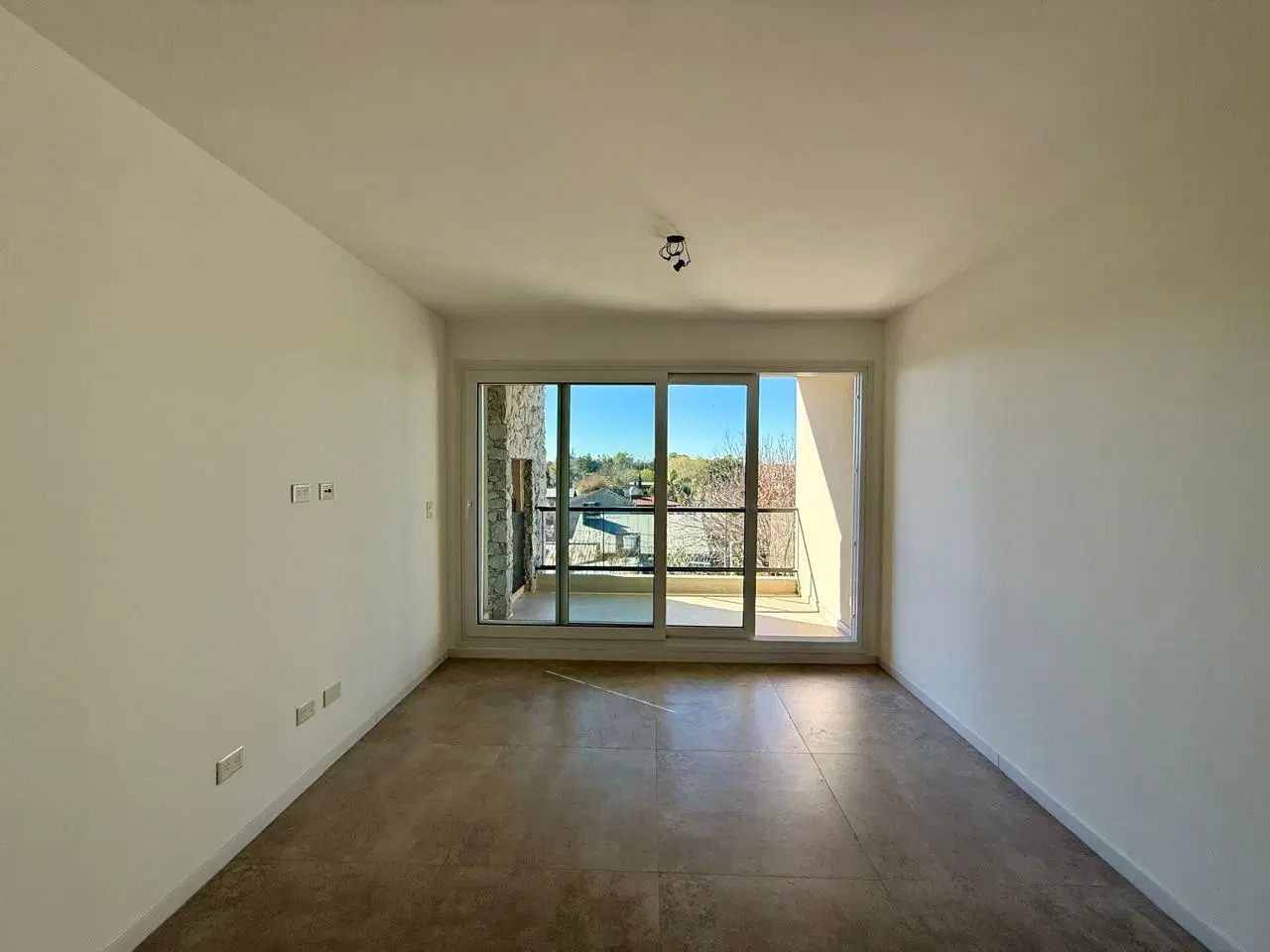 Departamento en alquiler en Green Boero A ESTRENAR!!! - ID 6069 5