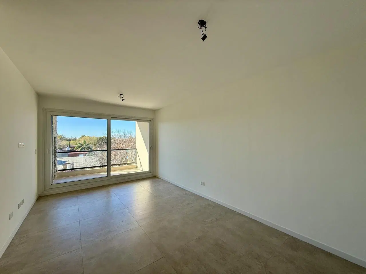 Departamento en alquiler en Green Boero A ESTRENAR!!! - ID 6069 2