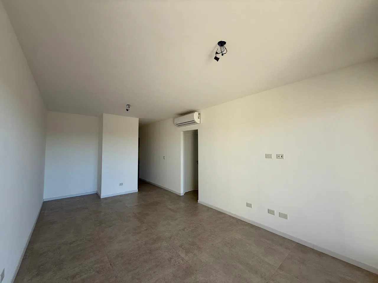 Departamento en alquiler en Green Boero A ESTRENAR!!! - ID 6069 4