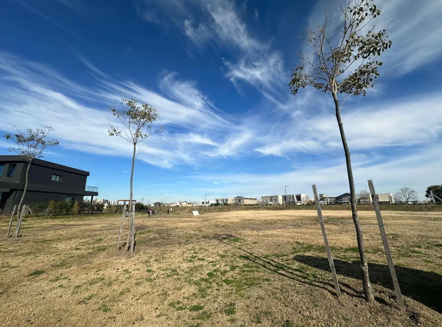 Terreno en venta en Puertos del Lago, Barrio Riberas - ID 5487 6