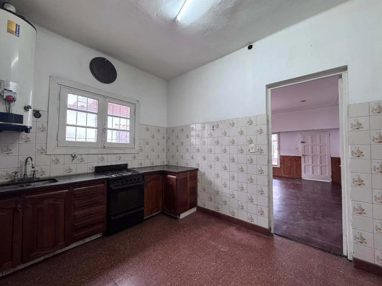 Casa en alquiler en Escobar - ID 1406 3