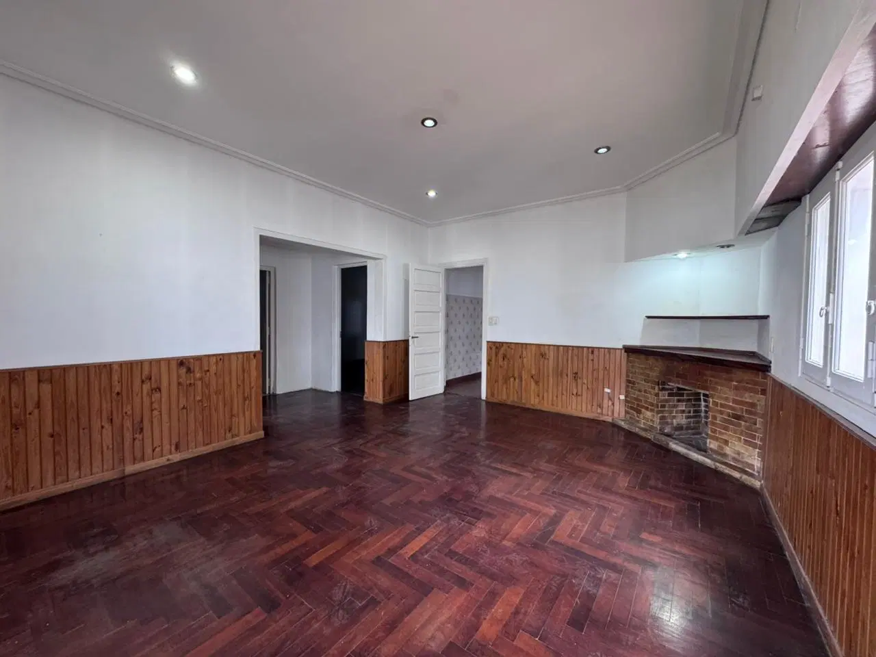 Casa en alquiler en Escobar - ID 1406 5
