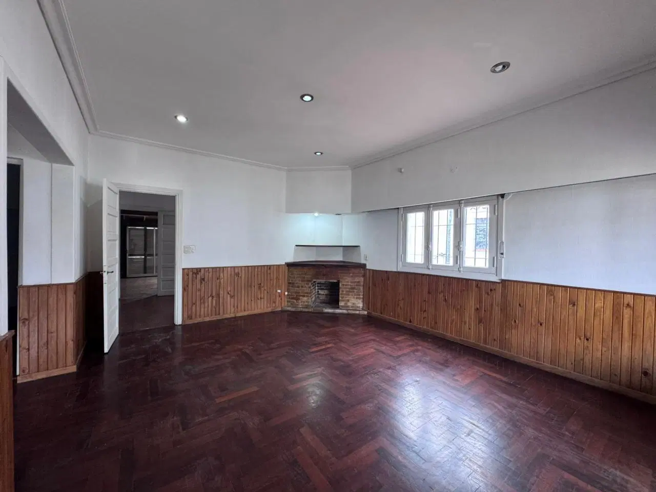 Casa en alquiler en Escobar - ID 1406 4