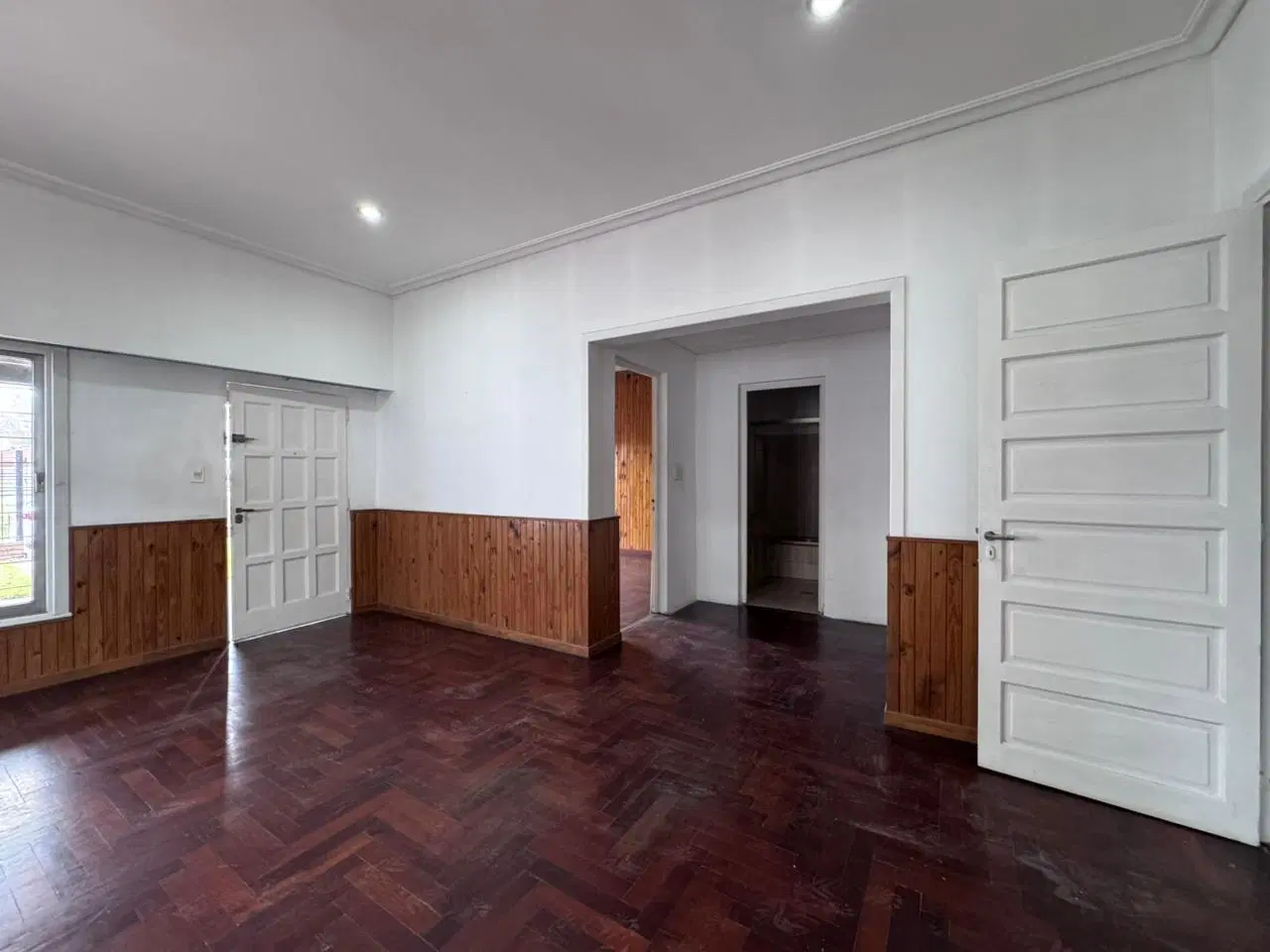 Casa en alquiler en Escobar - ID 1406 2