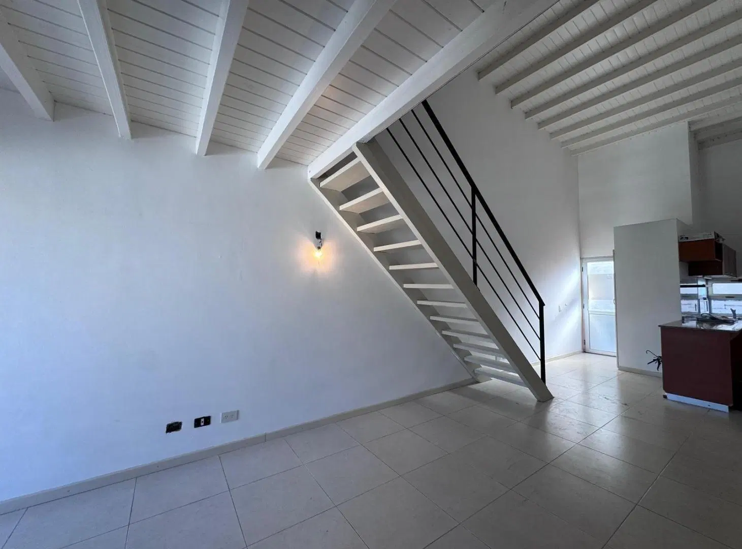 Departamento en alquiler en Escobar - ID 3923 4