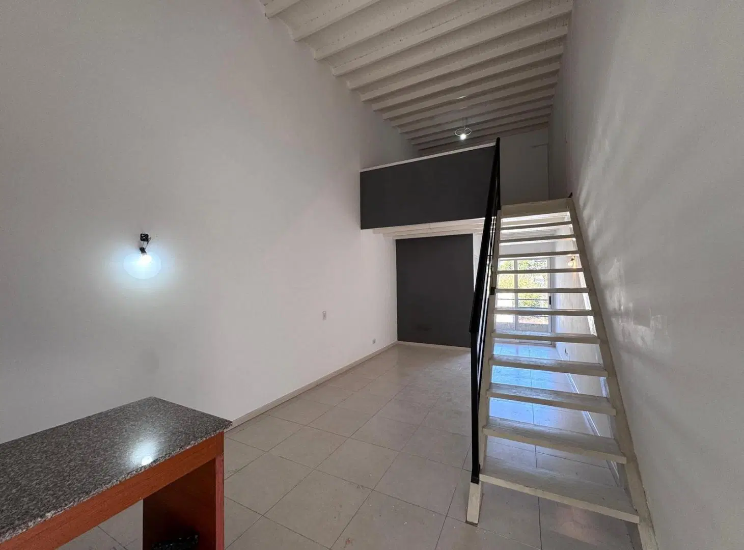 Departamento en alquiler en Escobar - ID 3923 5