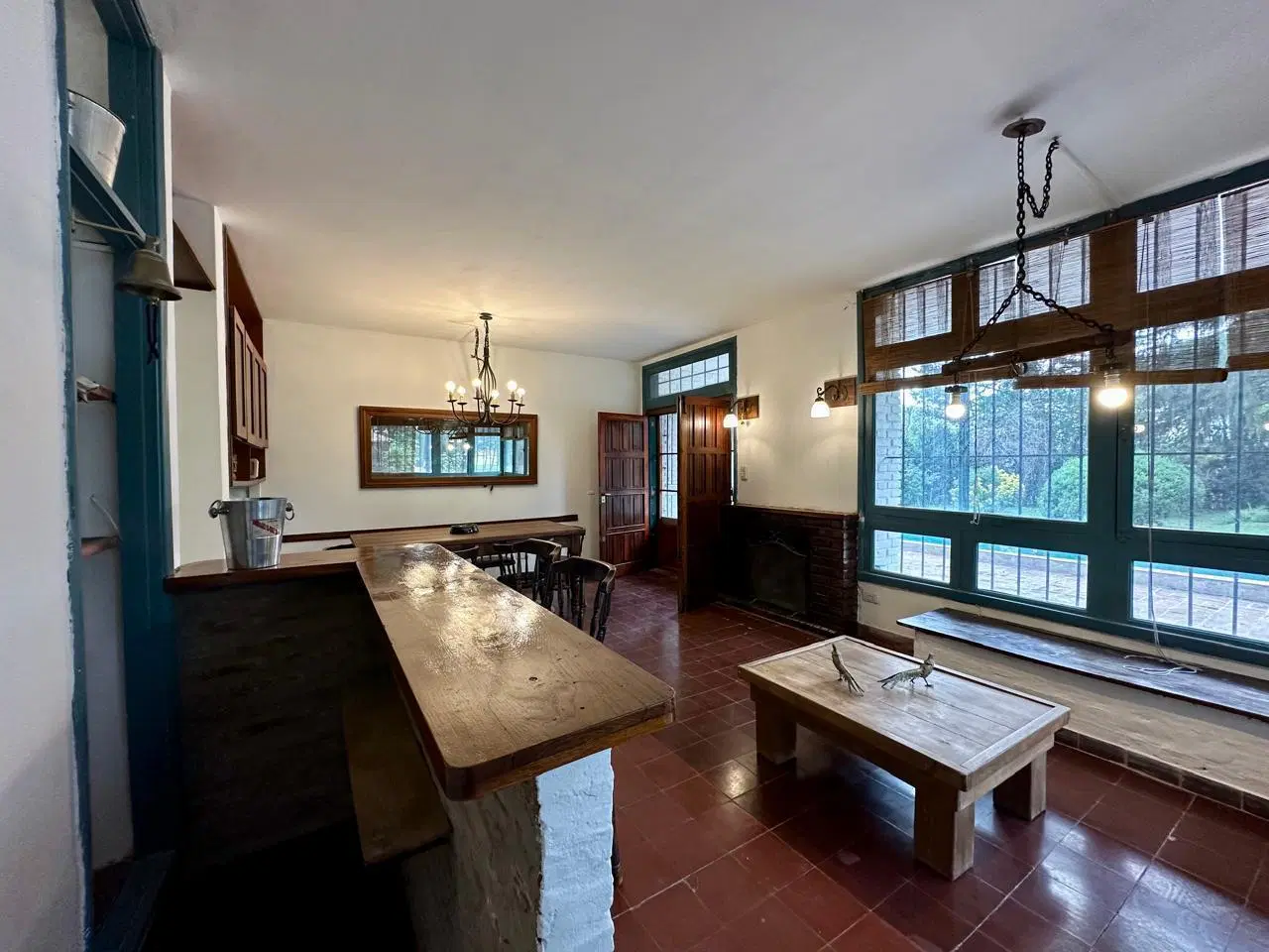 Casa en venta en Escobar - ID 6077 1