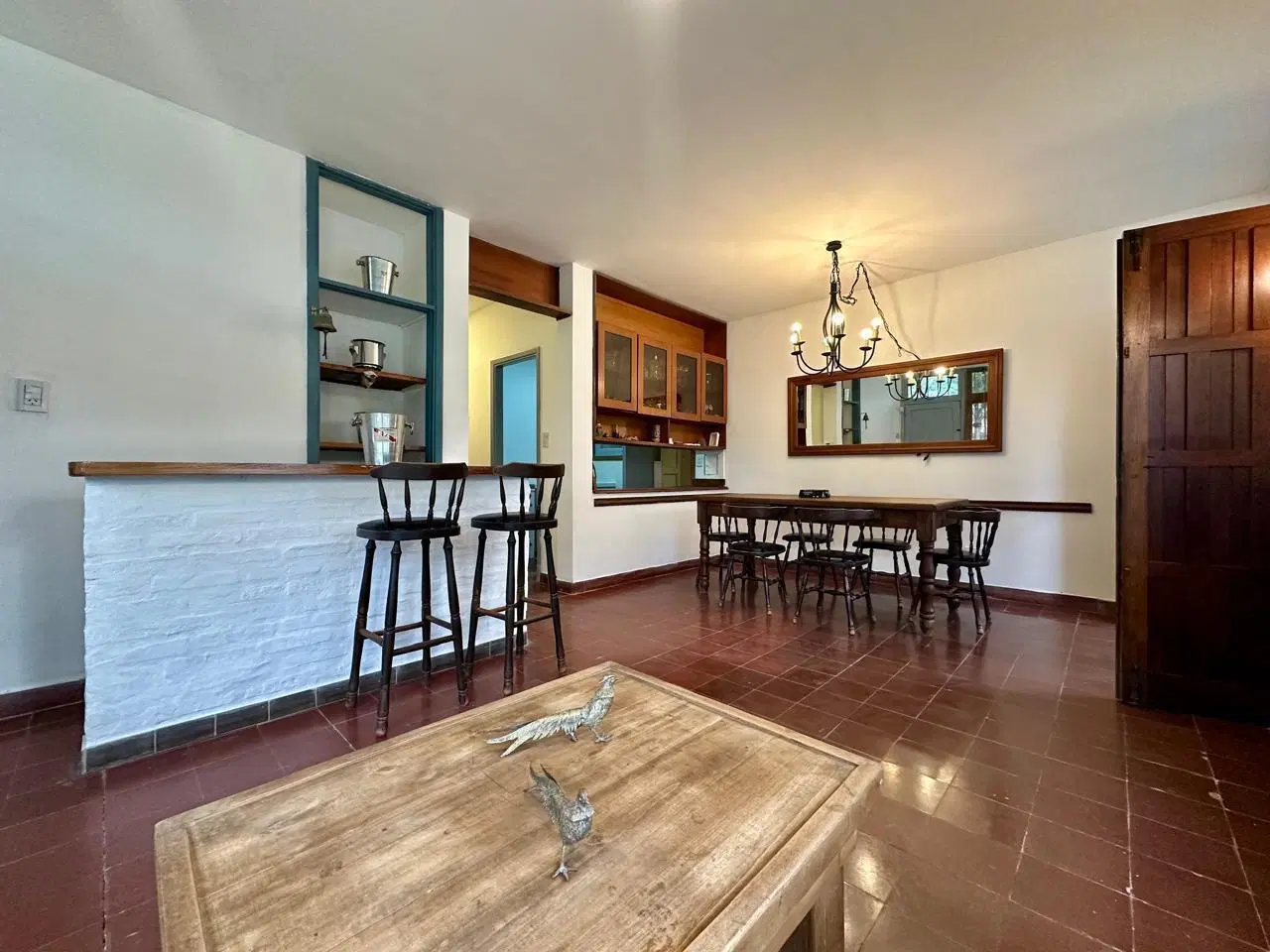 Casa en venta en Escobar - ID 6077 2