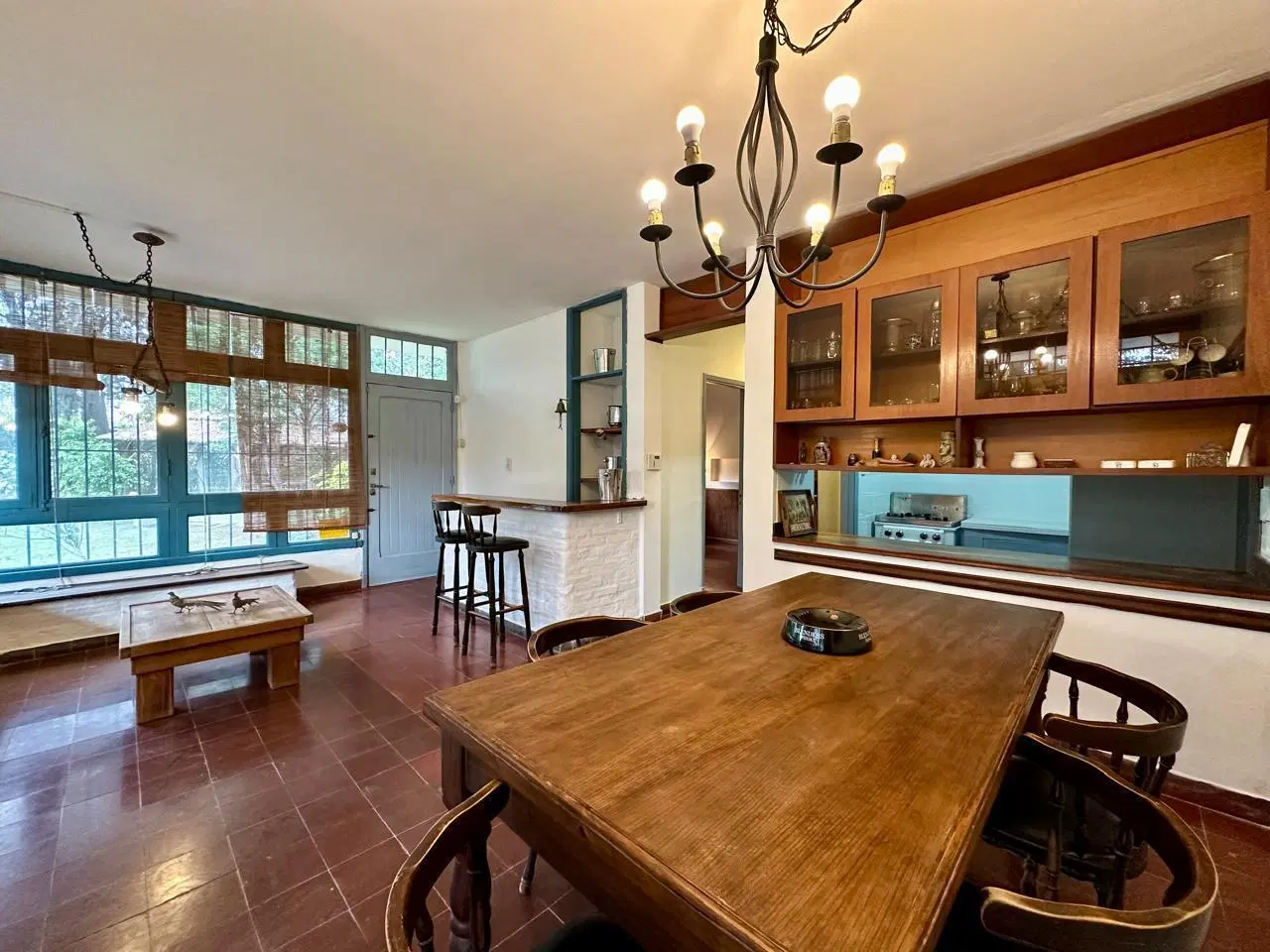 Casa en venta en Escobar - ID 6077 4