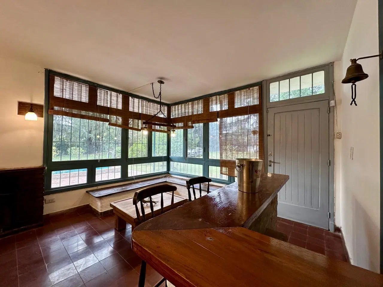 Casa en venta en Escobar - ID 6077 3