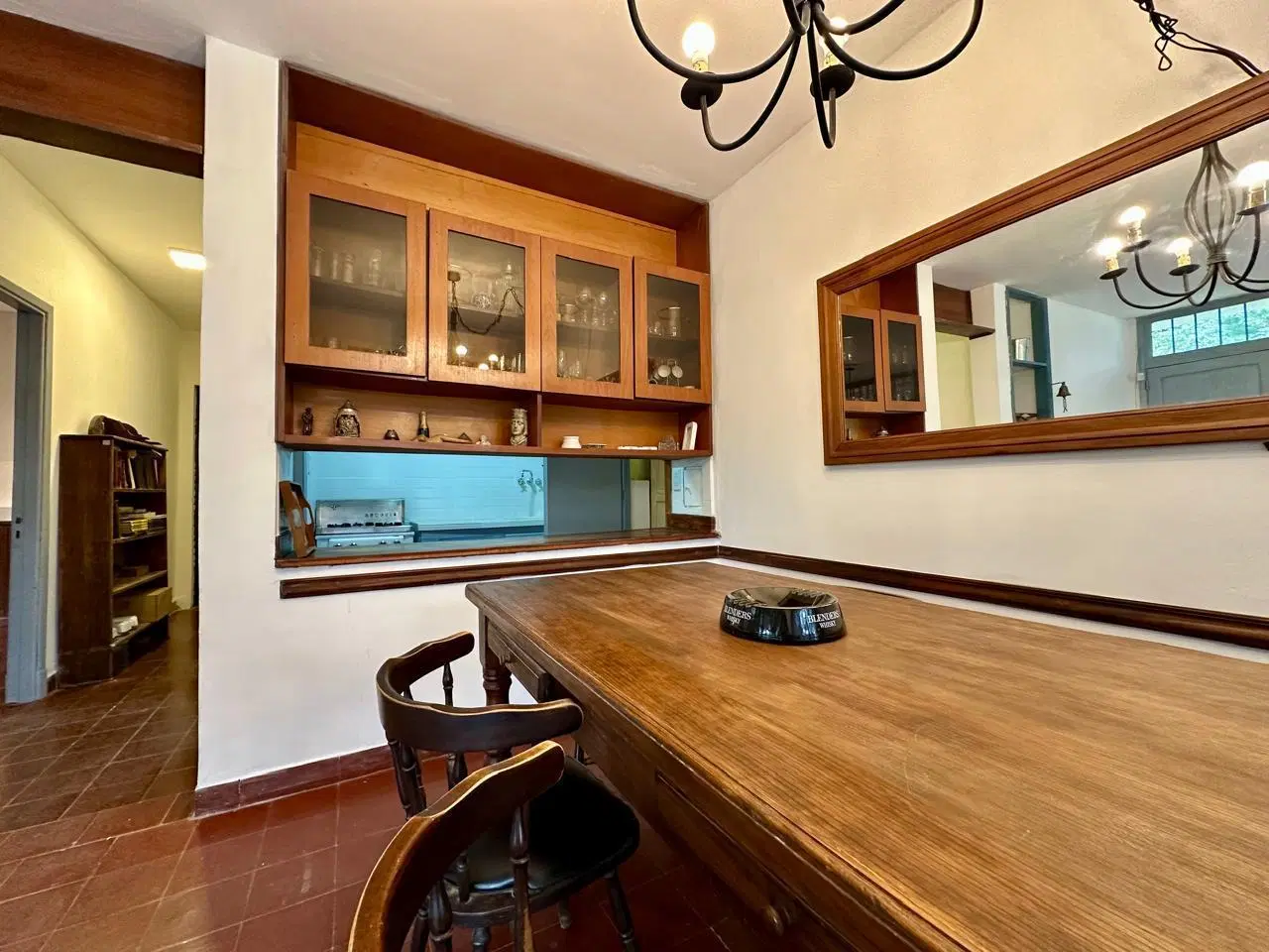 Casa en venta en Escobar - ID 6077 5