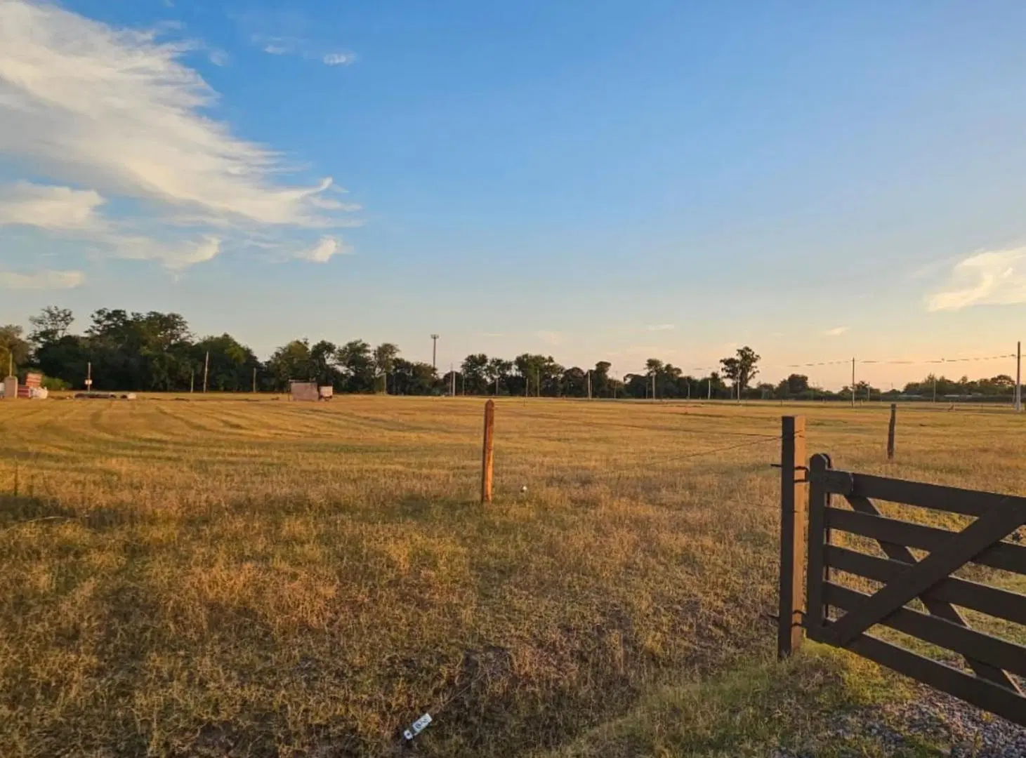 Lote en venta en Bº Doña Luisa, Escobar - ID 6094 3