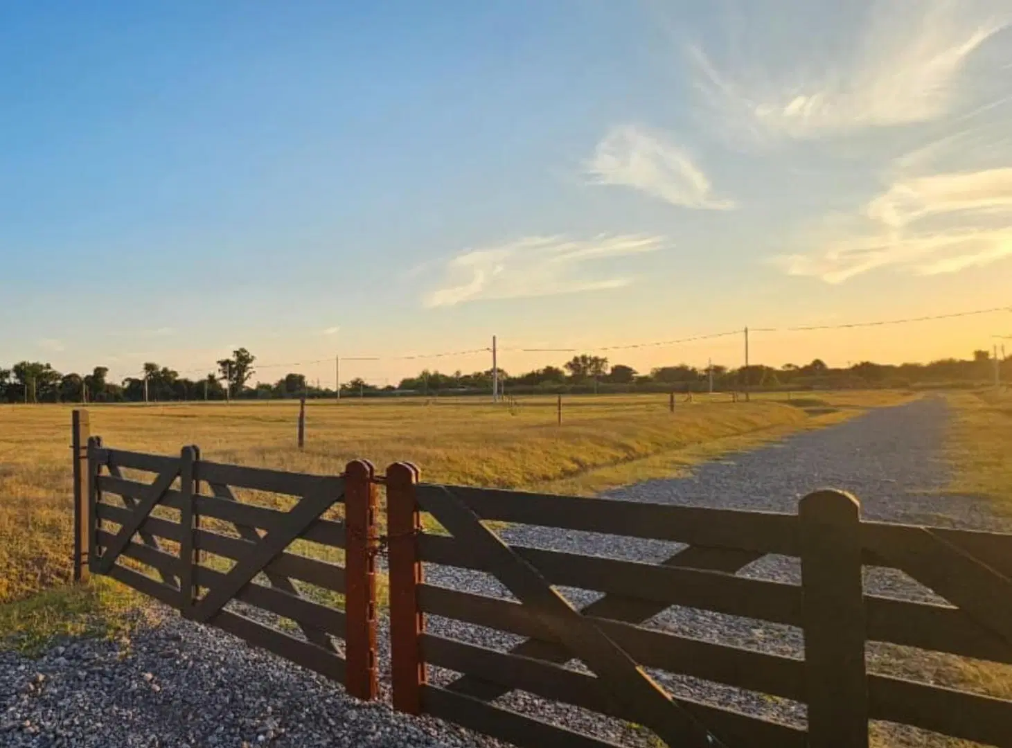 Lote en venta en Bº Doña Luisa, Escobar - ID 6094 5