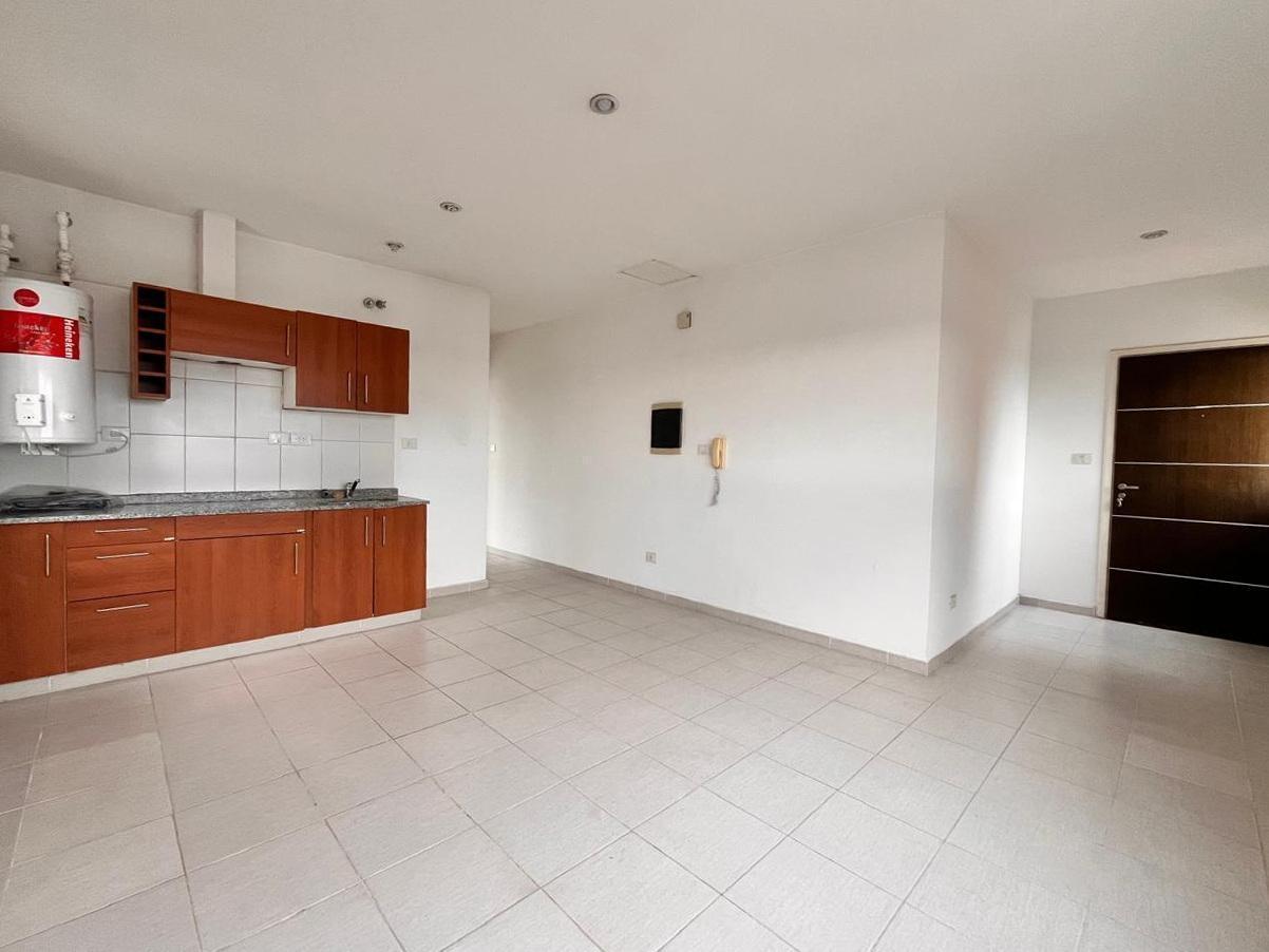 Foto de Departamento céntrico en alquiler, Escobar - ID 2987, imagen 3