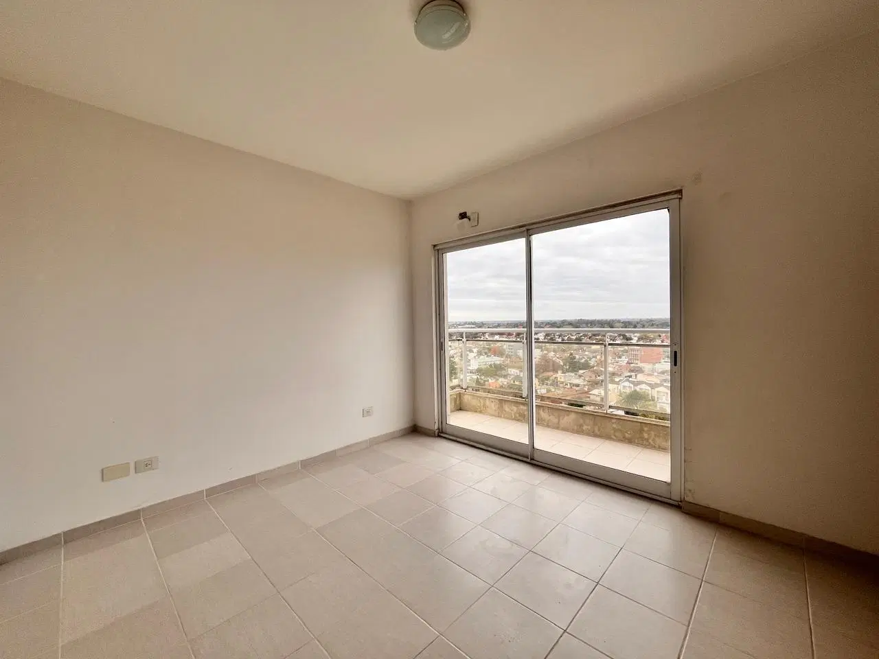 Departamento céntrico en alquiler, Escobar - ID 2987 4