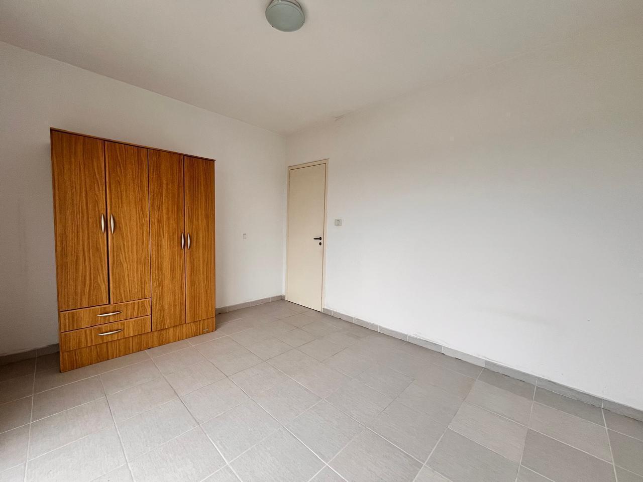 Foto de Departamento céntrico en alquiler, Escobar - ID 2987, imagen 5