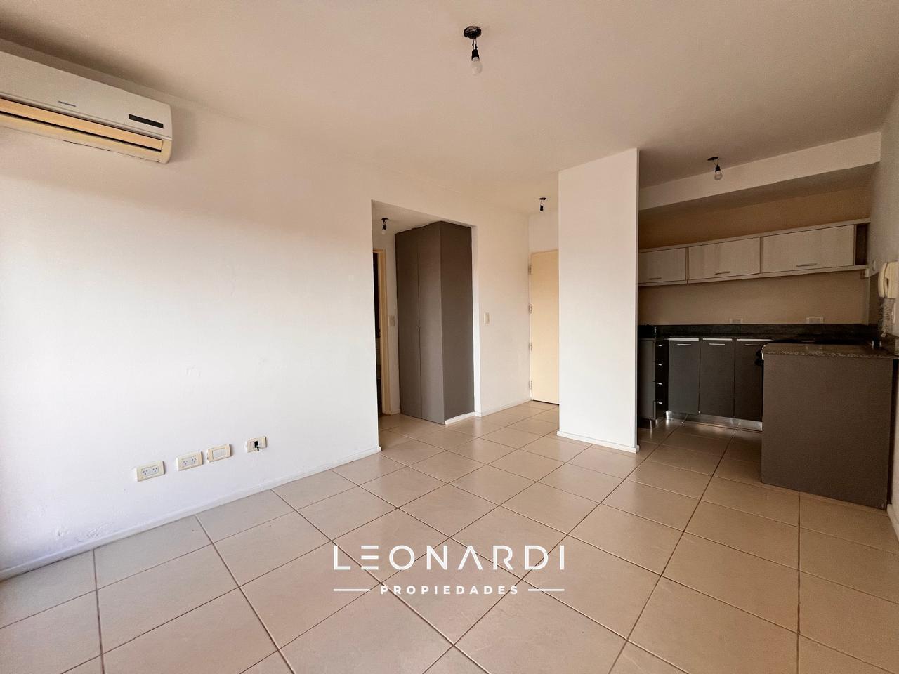 Foto de Departamento en Belén de Escobar - ID 3404, imagen 3