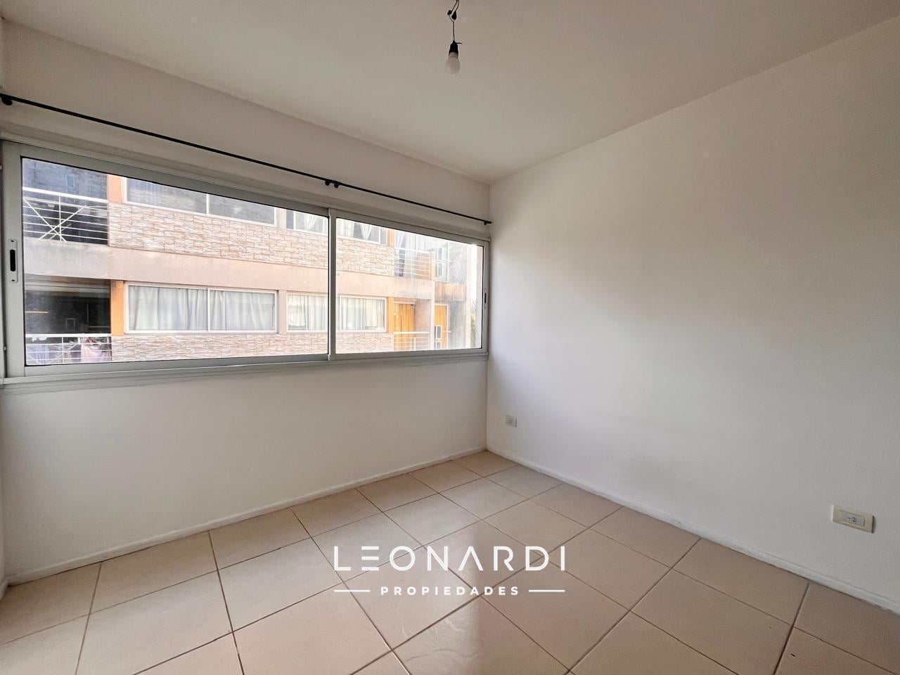Foto de Departamento en Belén de Escobar - ID 3404, imagen 5