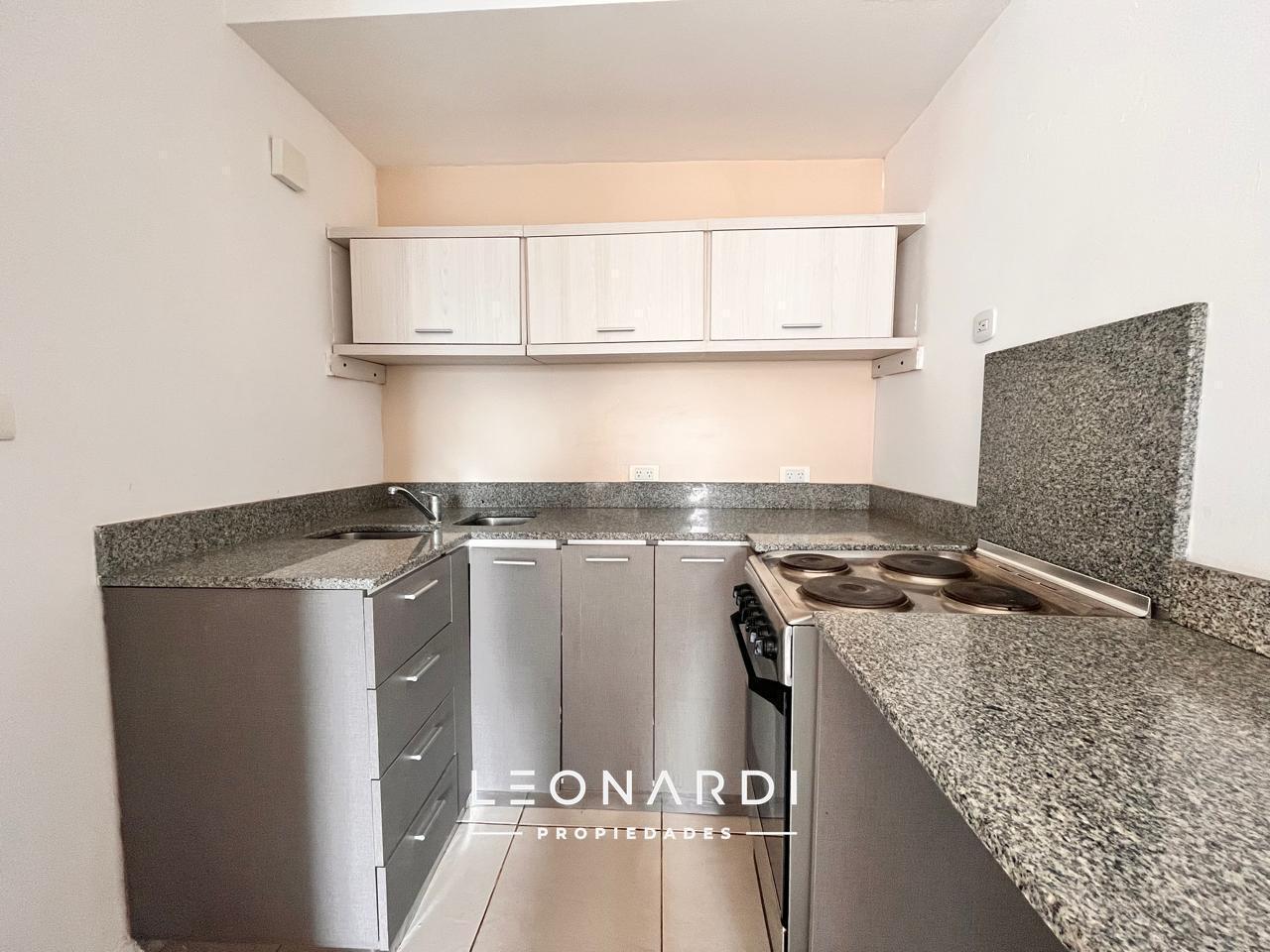 Foto de Departamento en Belén de Escobar - ID 3404, imagen 4