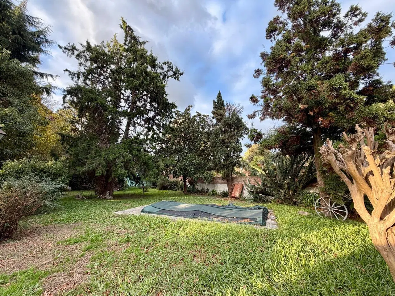 VENTA EN BLOQUE: 5 VIVIENDAS 1 LOCAL - ID 6087 5