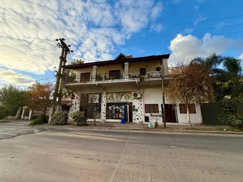 Imagen de la propiedad