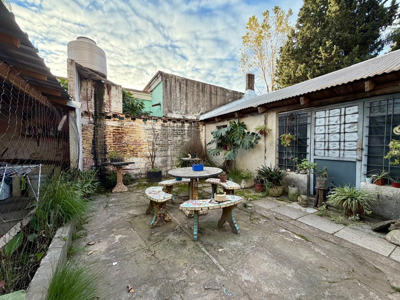 Foto de Venta en bloque sobre Colectora - Loma Verde - local y viviendas - ID 6087, imagen 2