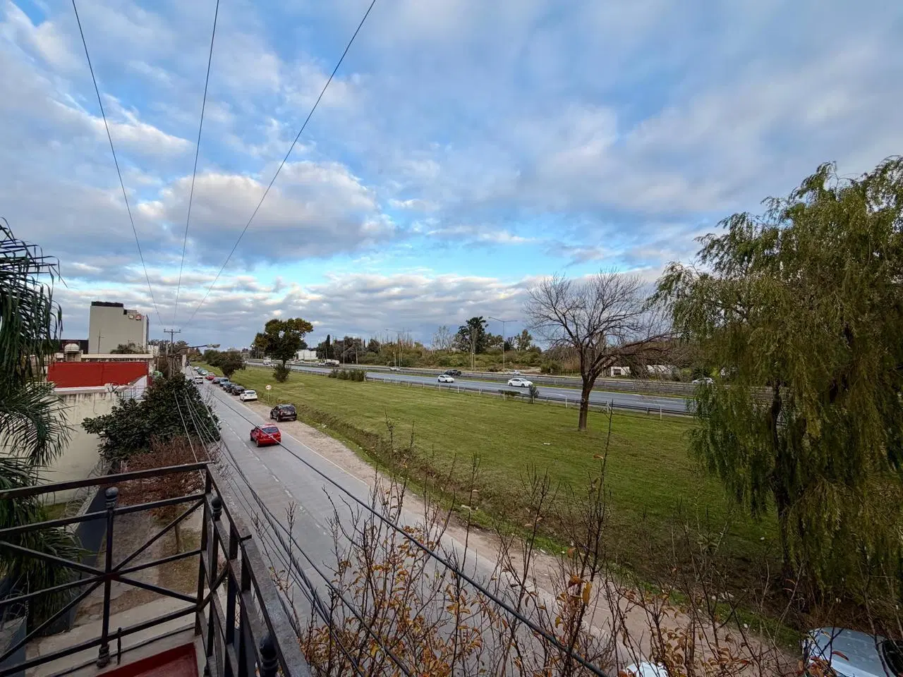 VENTA EN BLOQUE: 5 VIVIENDAS 1 LOCAL - ID 6087 4