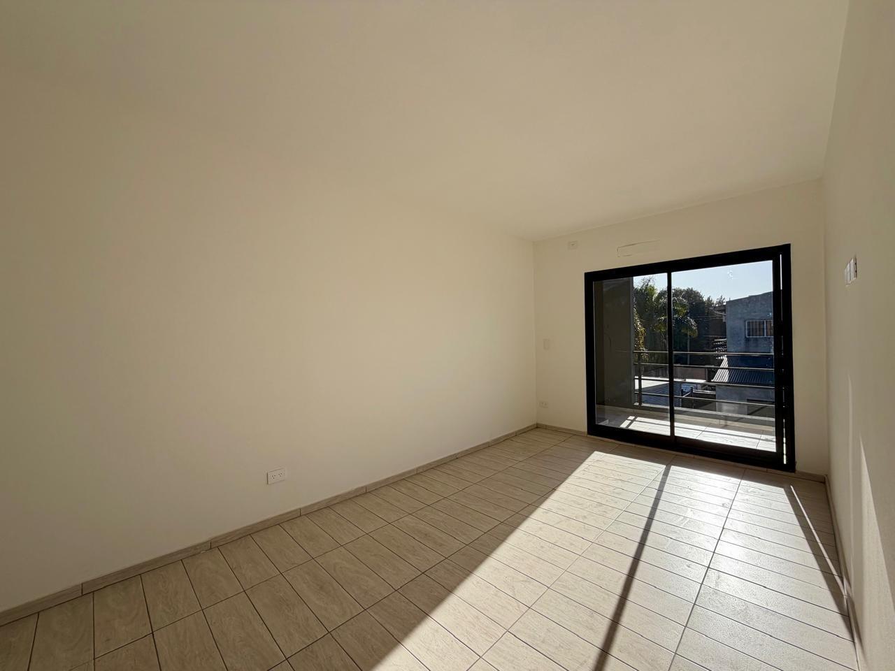 Foto de Departamento dos cocheras - A ESTRENAR - ID 6099, imagen 3