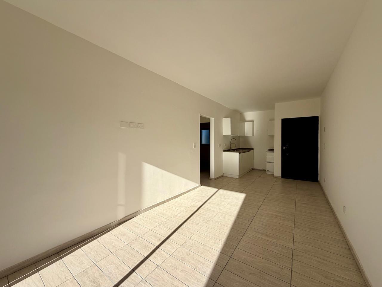 Foto de Departamento dos cocheras - A ESTRENAR - ID 6099, imagen 4