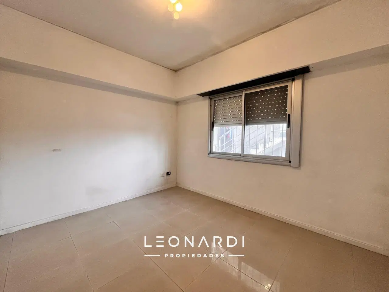 Departamento en venta y alquiler en Escobar centro - ID 2772 8
