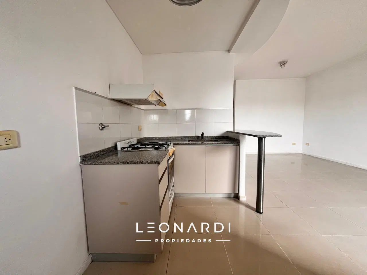 Departamento en venta y alquiler en Escobar centro - ID 2772 3