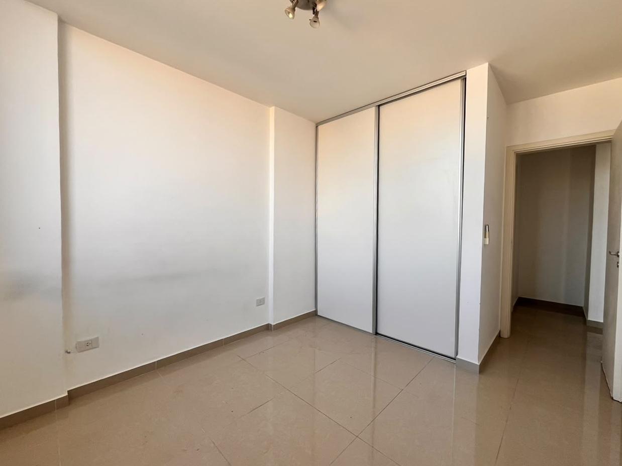Foto de Departamento dos ambientes con cochera en Escobar centro - ID 5426, imagen 3
