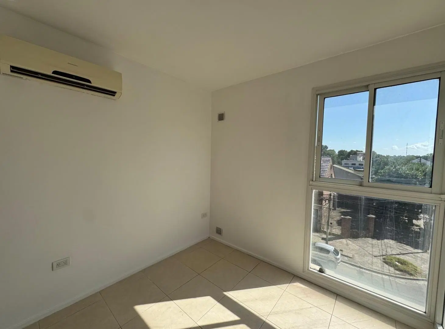 Excelente departamento 2 ambientes en Escobar - ID 3918 5