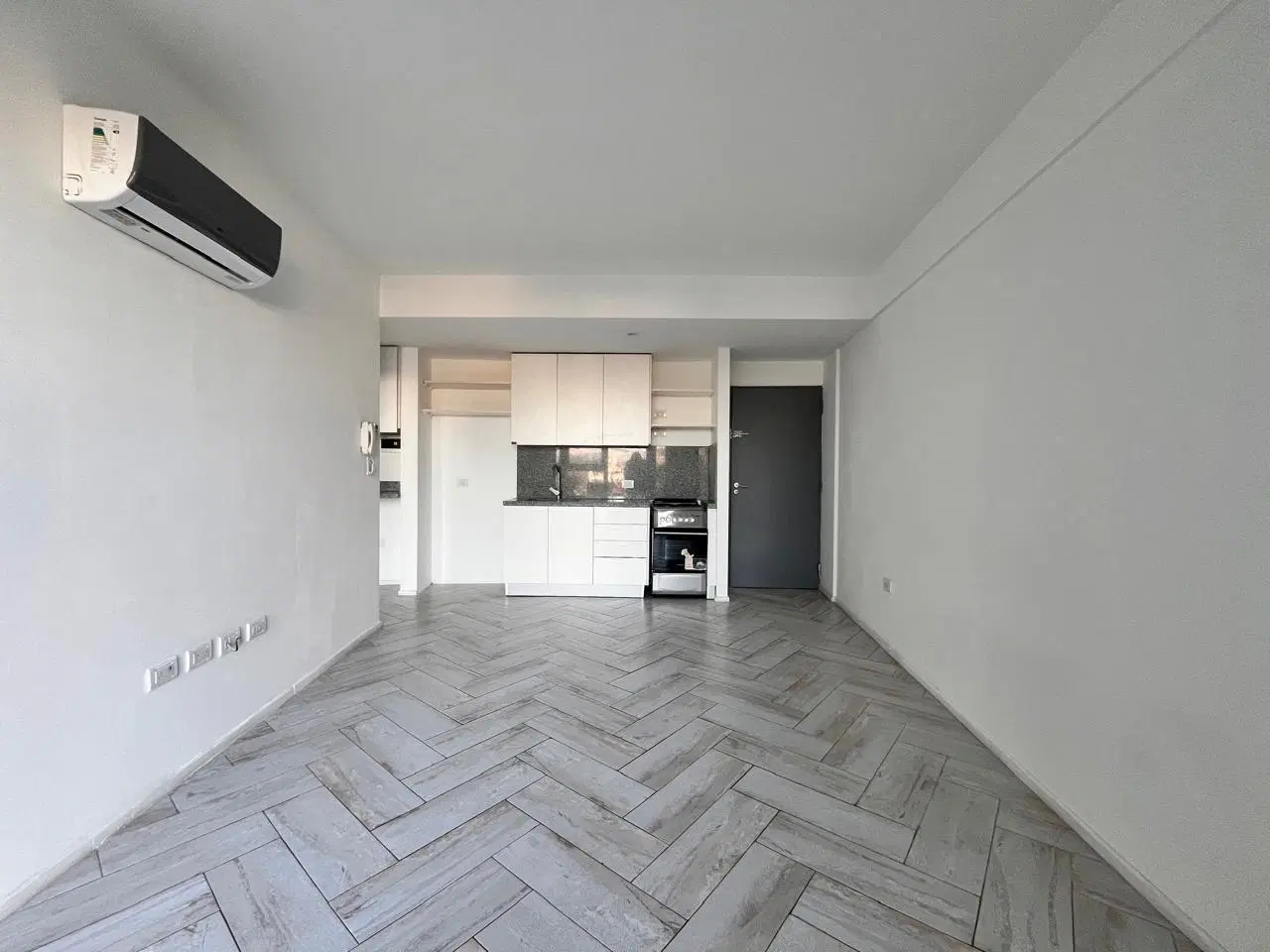 Departamento en alquiler en Escobar - ID 4423 3
