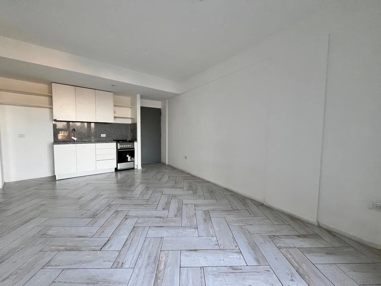 Departamento en alquiler en Escobar - ID 4423 4