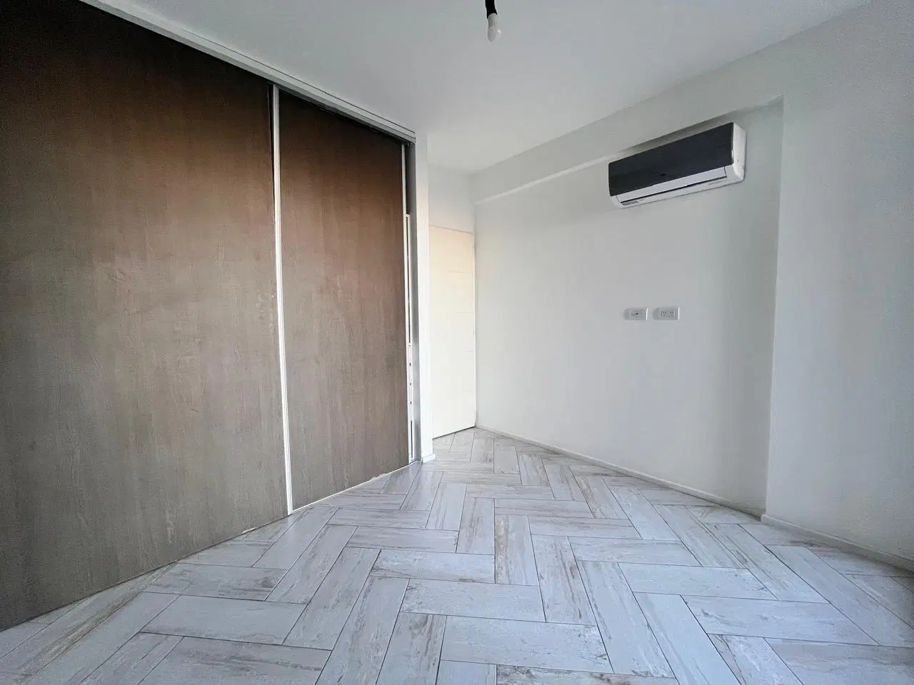Departamento en alquiler en Escobar - ID 4423 5