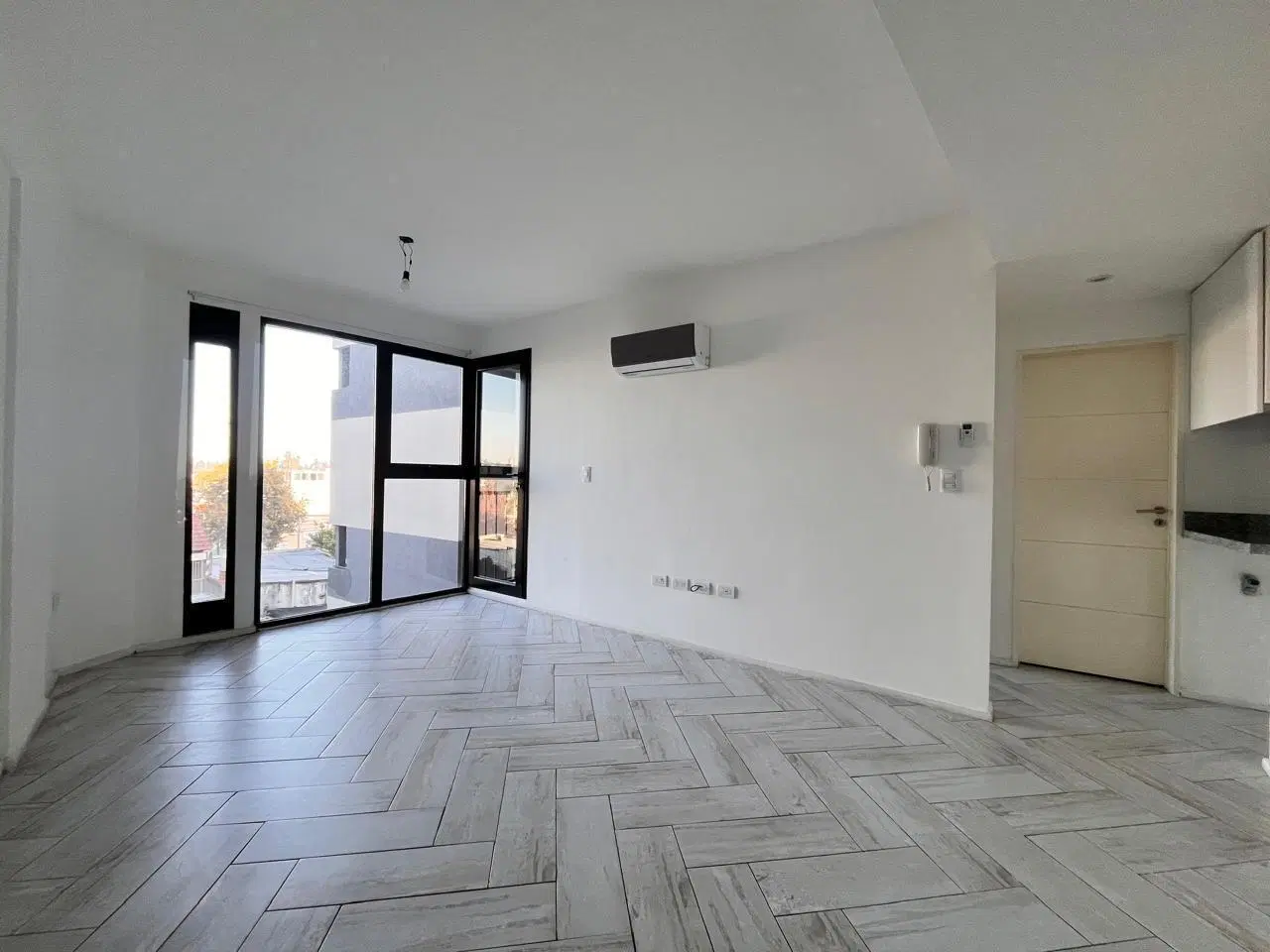 Departamento en alquiler en Escobar - ID 4423 1