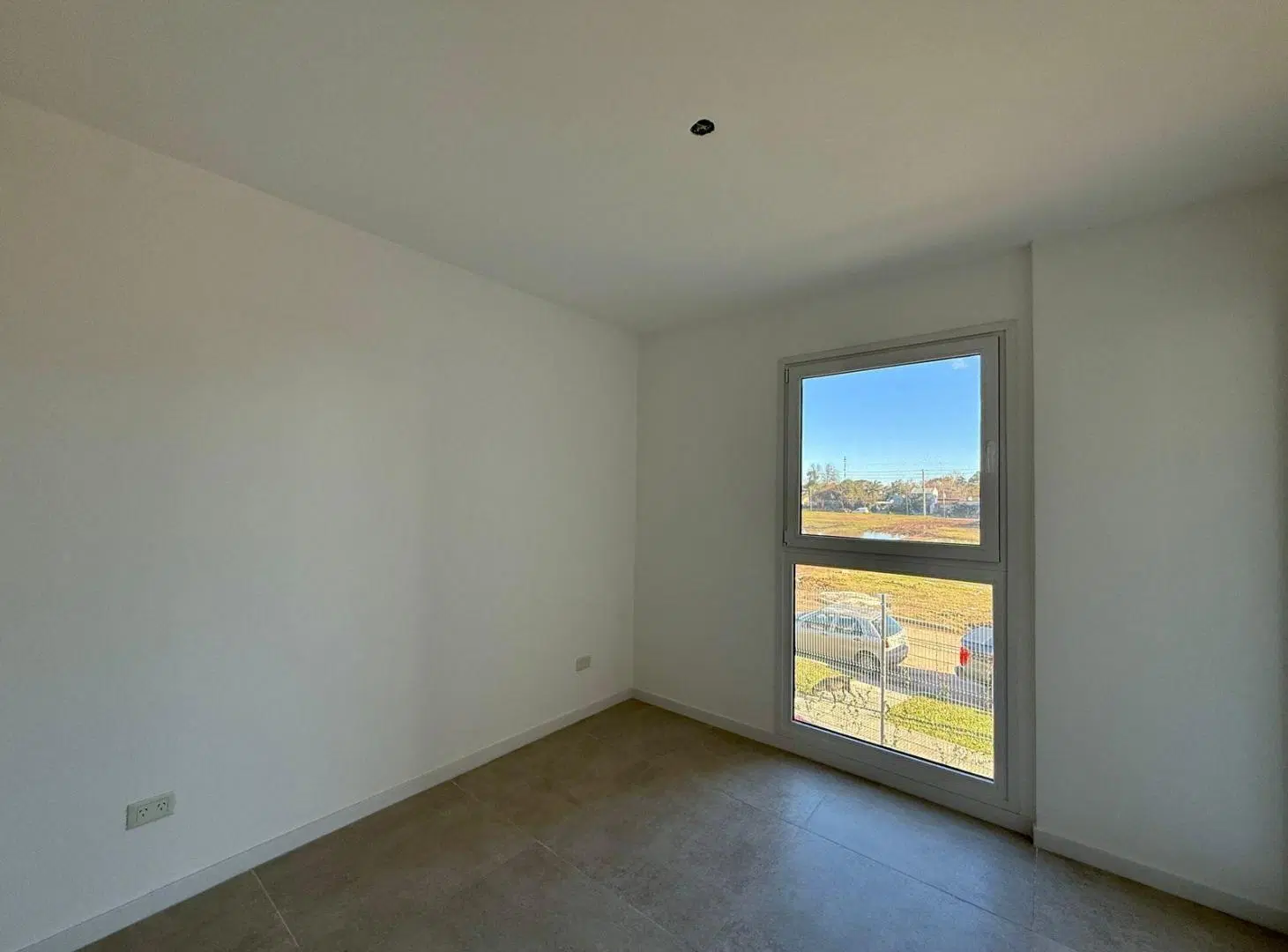 Tres ambientes A ESTRENAR en venta en Green Boero, Escobar - ID 5795 5