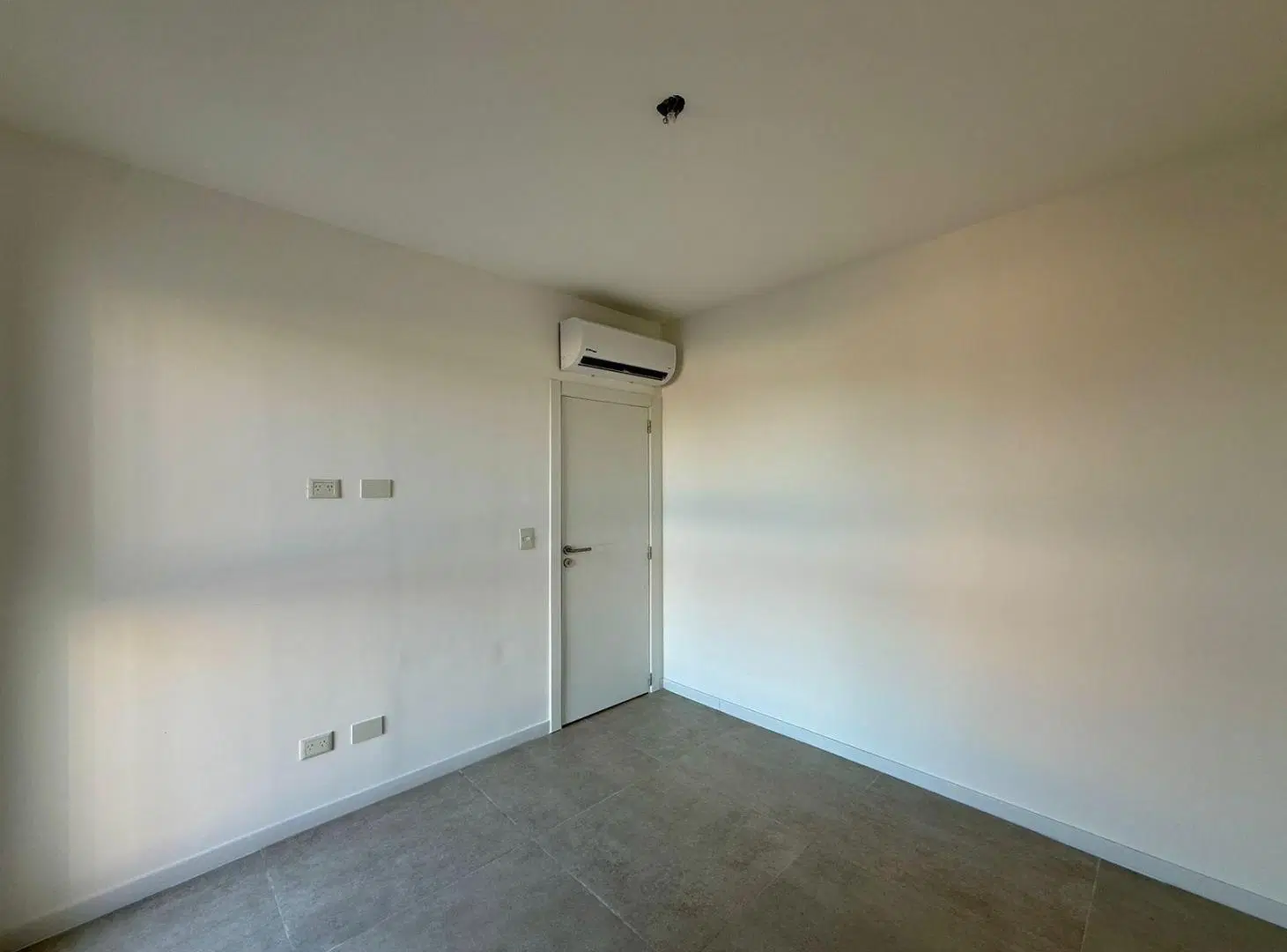 Tres ambientes A ESTRENAR en venta en Green Boero, Escobar - ID 5795 4