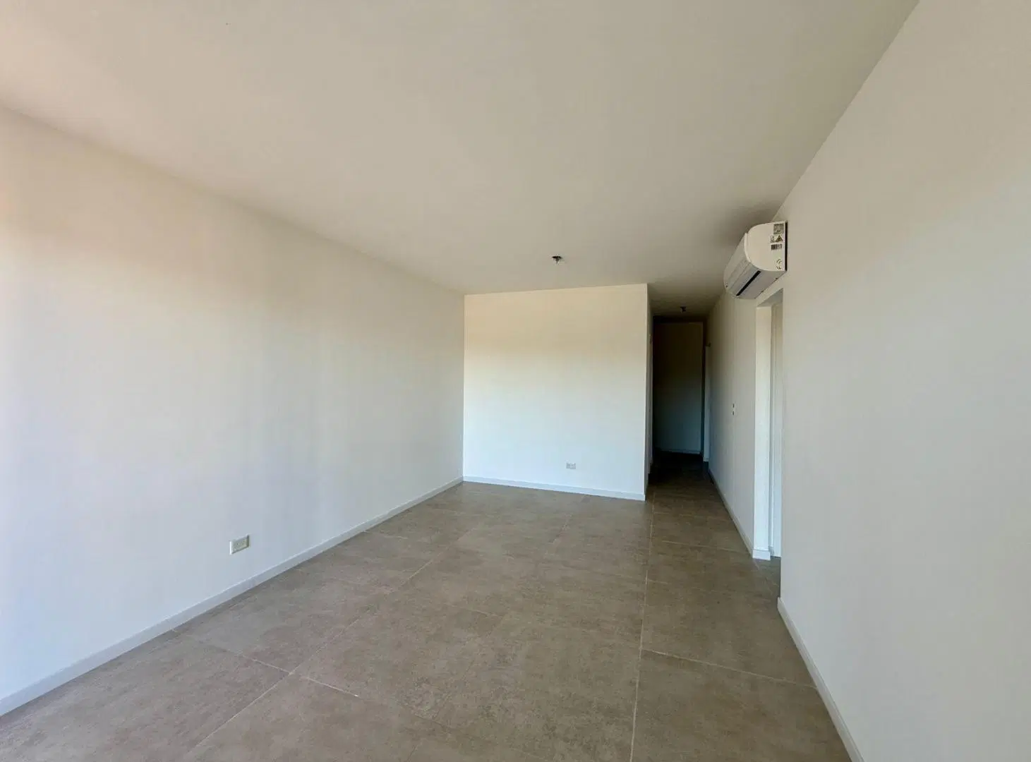 Tres ambientes A ESTRENAR en venta en Green Boero, Escobar - ID 5795 3