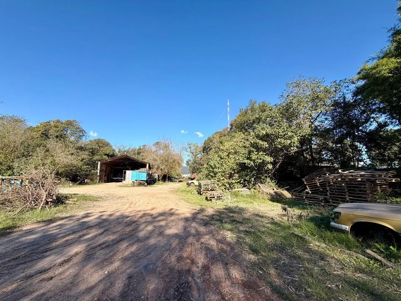 Lote de 3375m2 en venta a metros de Panamericana, Escobar - ID 6112 4