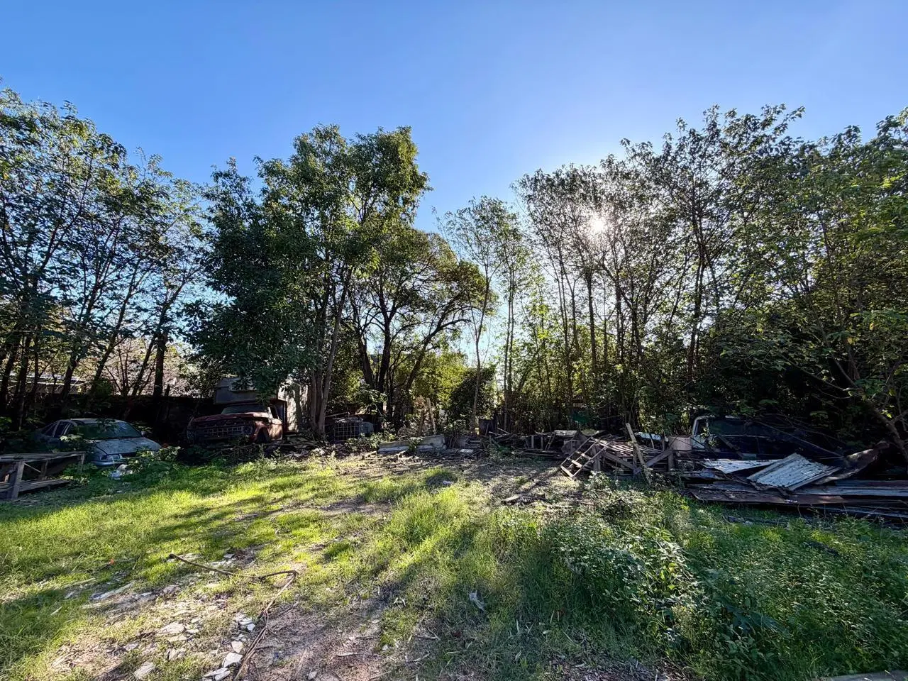 Lote de 3375m2 en venta a metros de Panamericana, Escobar - ID 6112 2