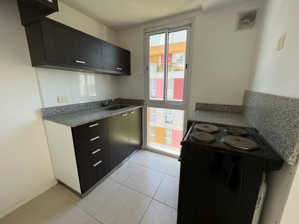 Foto de Departamento céntrico con cochera en venta en Escobar - ID 3627, imagen 3